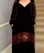 Look Of The Day